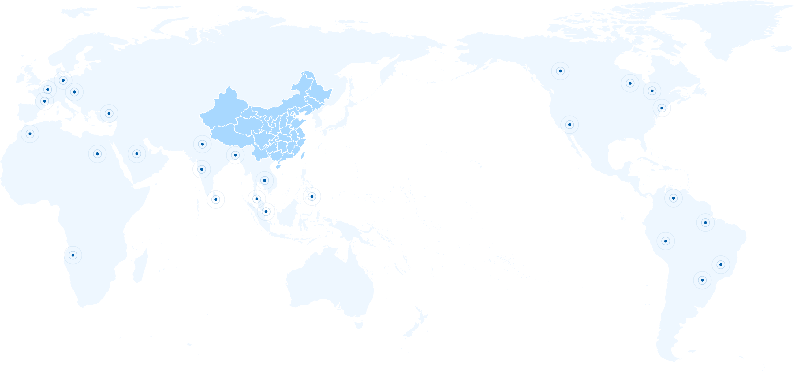 J9国际集团(中国)-官方网站