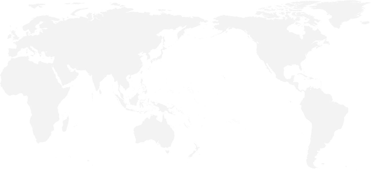 J9国际集团(中国)-官方网站